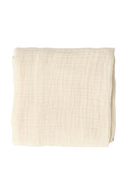 Mulltuch Nutral 70 x 70 cm