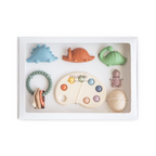 Geschenkset Dino Dreams