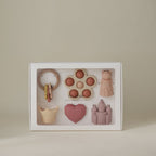 Bade Geschenkeset Little Princess