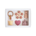 Bade Geschenkeset Little Princess