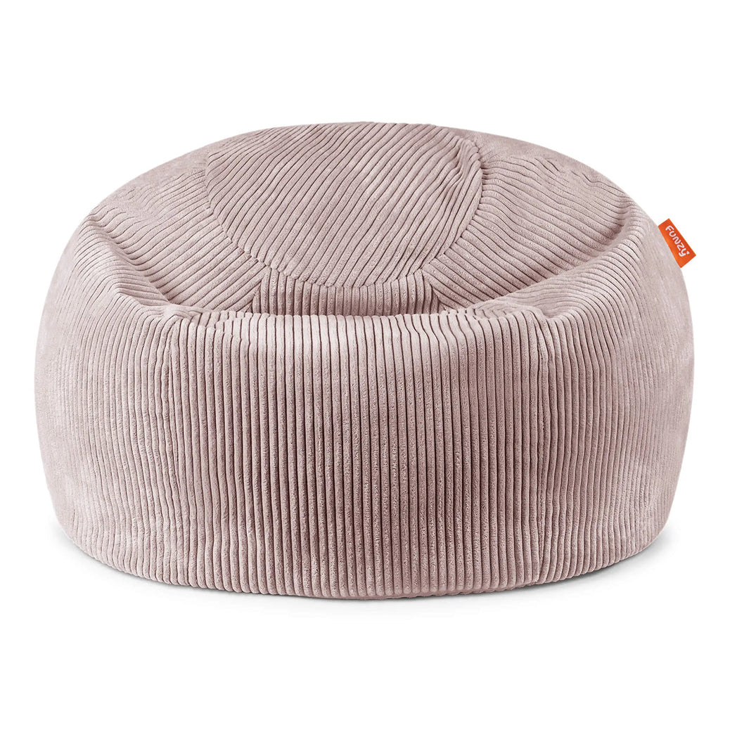 Funzy Kinder Sitzsack Cord Collection in vielen Farben bei Yay Kids