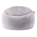 Funzy Kinder Sitzsack Cord Collection in vielen Farben bei Yay Kids