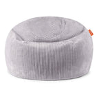 Funzy Kinder Sitzsack Cord Collection in vielen Farben bei Yay Kids