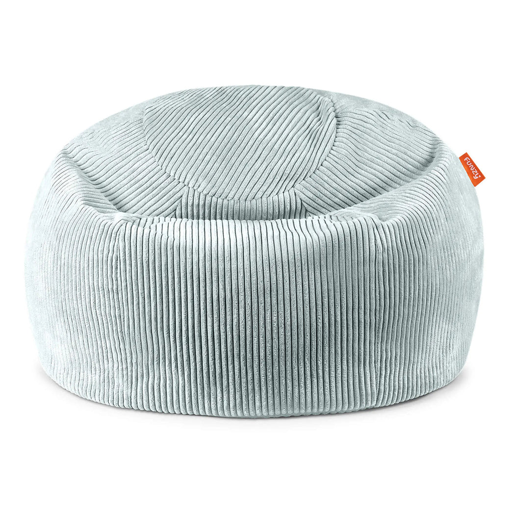 Funzy Kinder Sitzsack Cord Collection in vielen Farben bei Yay Kids