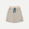 My Little Cozmo Kinder Crepe Shorts Elio Blue Stripes bei Yay Kids