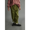 My Little Cozmo Kinder Kordhose Rosa bei Yay Kids