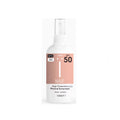 Naïf Natürlicher Mineralischer Sonnenspray SPF50 bei Yay Kids