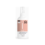 Naïf Natürlicher Mineralischer Sonnenspray SPF50 bei Yay Kids