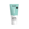 Naïf Cooling After Sun Gel bei Yay Kids