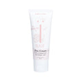 Naïf Baby Windelcreme Zinc Cream bei Yay Kids