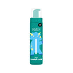 Naïf Kids Line Badeschaum 150ml bei Yay Kids