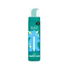 Naïf Kids Line Badeschaum 150ml bei Yay Kids