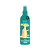 Naïf Kids Line Haar Pflegespray 200ml bei Yay Kids