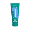 Naïf Kids Line Styling Haarwachs 75ml bei Yay Kids