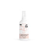 Naïf Natürlicher Baby & Kinder Sonnenspray Fragrance Free SPF50 bei Yay Kids