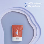 Naïf Schwangerschafts Badesalz 500g bei Yay Kids