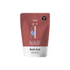 Naïf Schwangerschafts Badesalz 500g bei Yay Kids