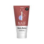 Naïf Schwangerschaftsbalsam 150ml bei Yay Kids