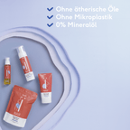 Naïf Schwangerschaftsbalsam 150ml bei Yay Kids