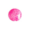 Nailmatic Kinder Nagellack Pinky Neon Pink Glitter bei Yay Kids