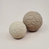 Natruba Baby Spielzeug Sensory Balls Leaf Earth bei Yay Kids