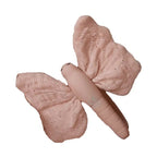 Beissring Schmetterling