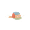 New Kids in the House Winter Mütze Robin Bergen bei Yay Kids