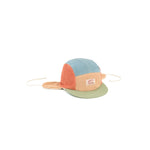 New Kids in the House Winter Mütze Robin Bergen bei Yay Kids