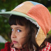 Casquette Robin Bergen