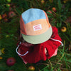 New Kids in the House Winter Mütze Robin Bergen bei Yay Kids