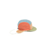 Casquette Robin Bergen