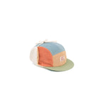 Casquette Robin Bergen