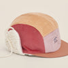 New Kids in the House Winter Mütze Robin Alba bei Yay Kids