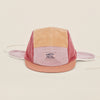 New Kids in the House Winter Mütze Robin Alba bei Yay Kids