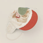 New Kids in the House Warme Mütze Robin Fuji bei Yay Kids