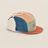 New Kids in the House Winter Mütze Robin Fuji bei Yay Kids