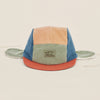 New Kids in the House Winter Mütze Robin Fuji bei Yay Kids