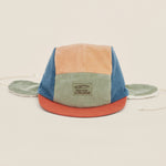 New Kids in the House Winter Mütze Robin Fuji bei Yay Kids