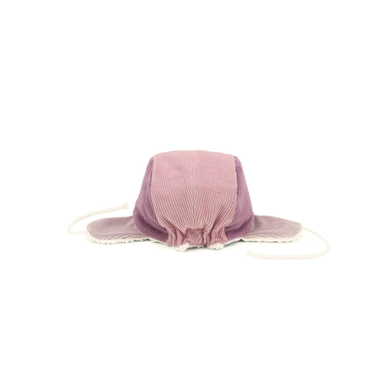 Cap Robin Kyoto