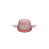 New Kids in the House Winter Mütze Robin Kyoto bei Yay Kids