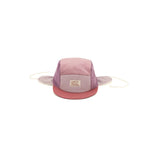 New Kids in the House Winter Mütze Robin Kyoto bei Yay Kids