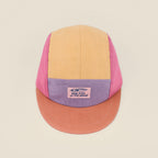 New Kids in the House Kinder Mütze Calvin magnolia bei Yay Kids