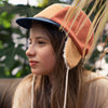 New Kids in the House Winter Cap Robin Avila bei Yay Kids