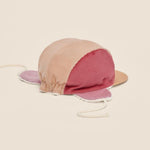 New Kids in the House Winter Mütze Robin Alba bei Yay Kids