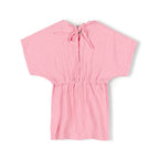 Nixnut Mädchen Musselin Kleid Cab Candy bei Yay Kids