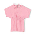 Nixnut Mädchen Musselin Kleid Cab Candy bei Yay Kids