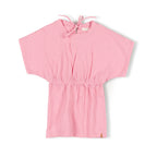 Nixnut Mädchen Musselin Kleid Cab Candy bei Yay Kids