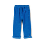 Nixnut Kordhose Cool bei Yay Kids
