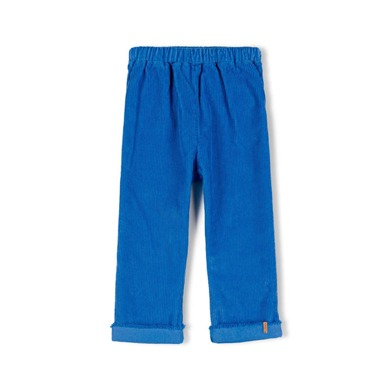 Nixnut Kordhose Cool bei Yay Kids