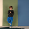 Nixnut Kordhose Cool bei Yay Kids